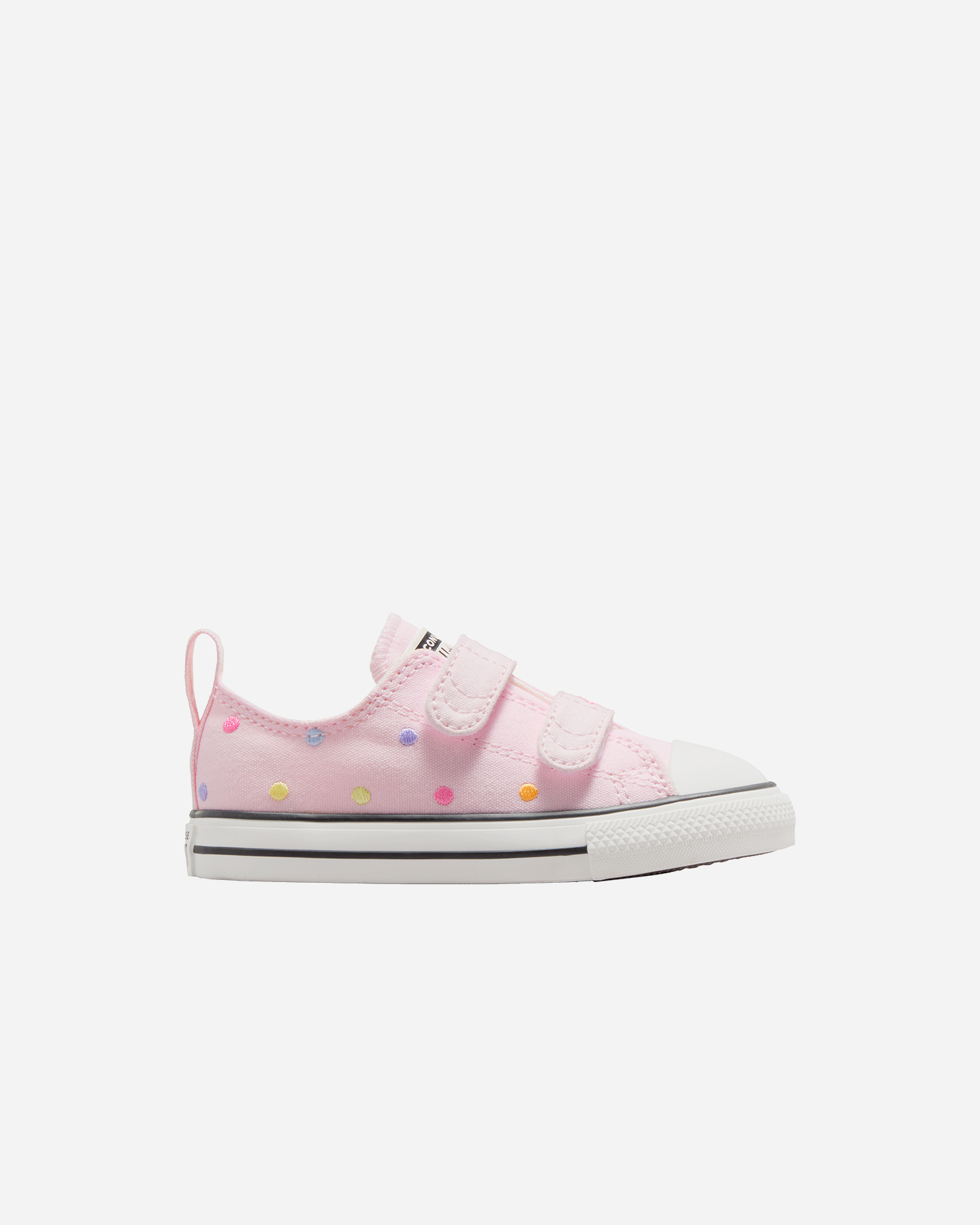 Trampki Converse Chuck Taylor All Star Inf Jr Scarpe A10715C