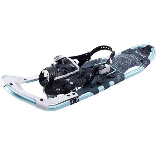SCHNEESCHUHE PANORAMIC 25W