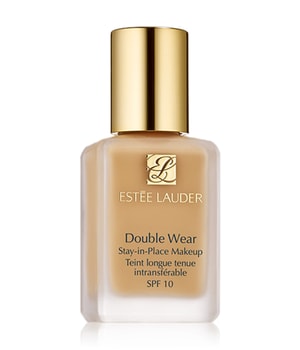 ESTÉE LAUDER Double Wear Stay-in-Place SPF 10 Flüssige Foundation-30 ml