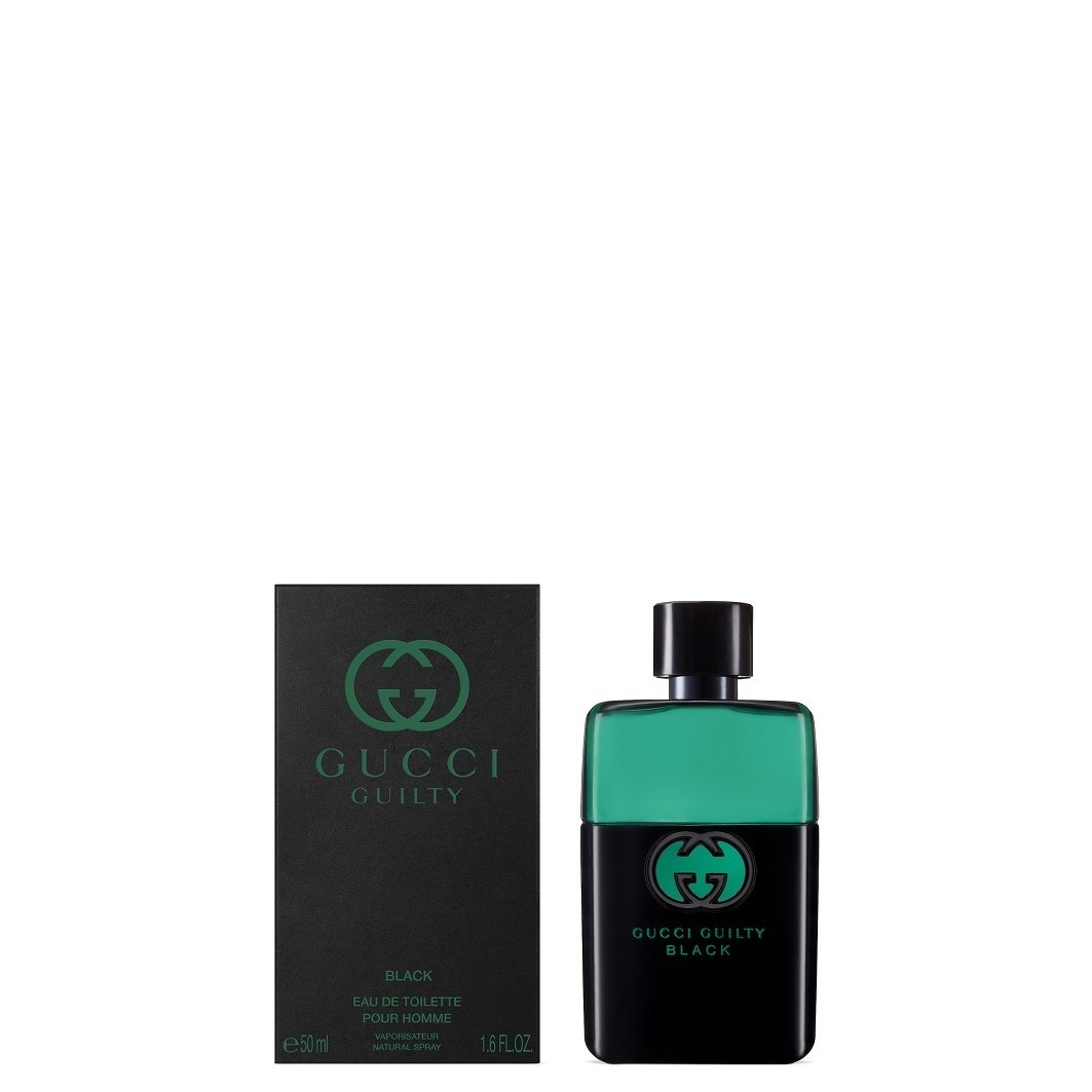 Eau de Toilette Spray