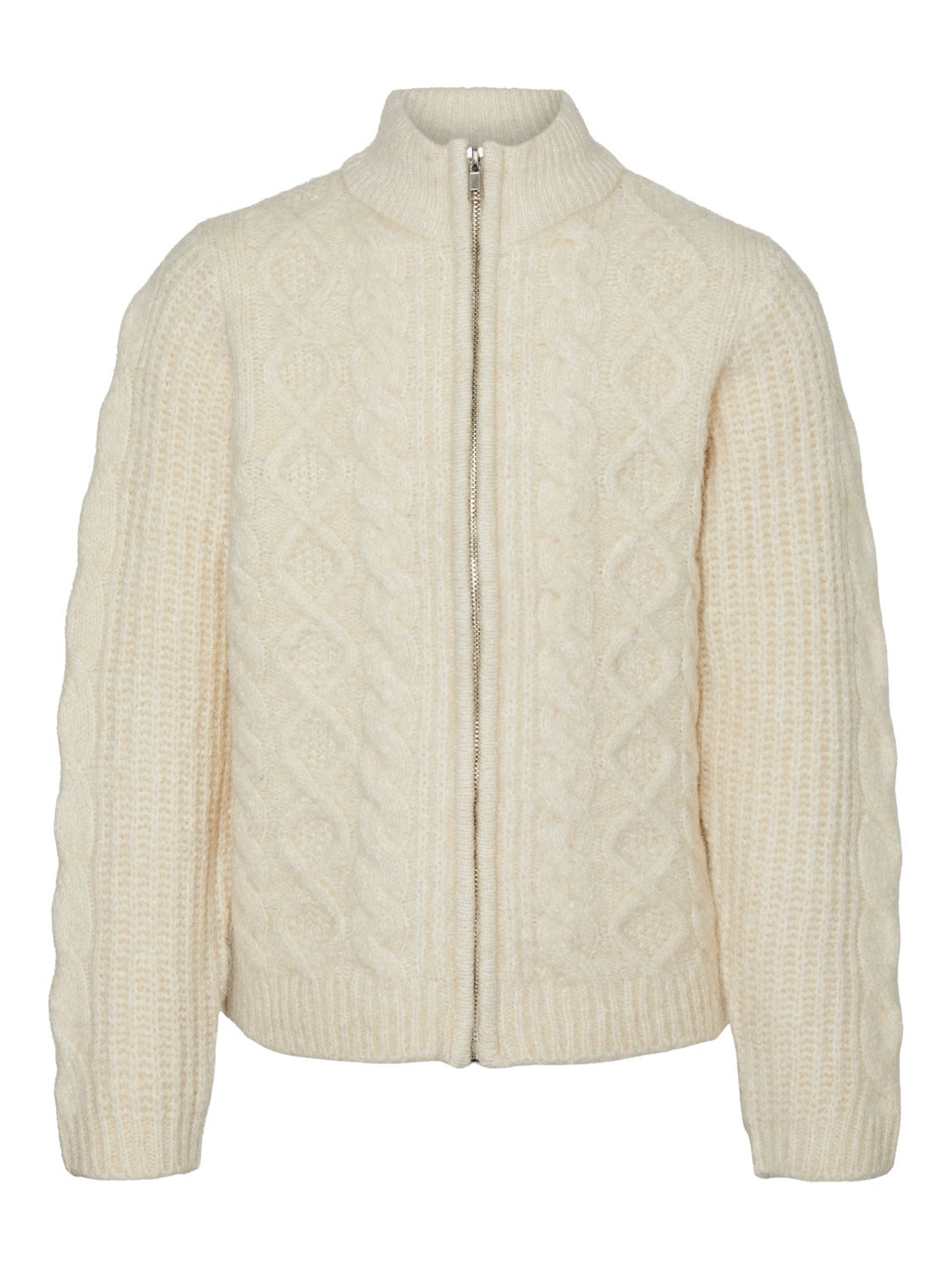 VMALBA Strickjacke