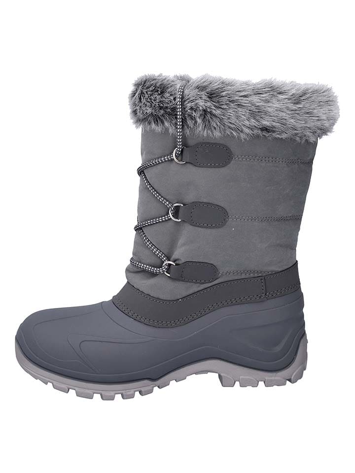 CMP Winterstiefel 
