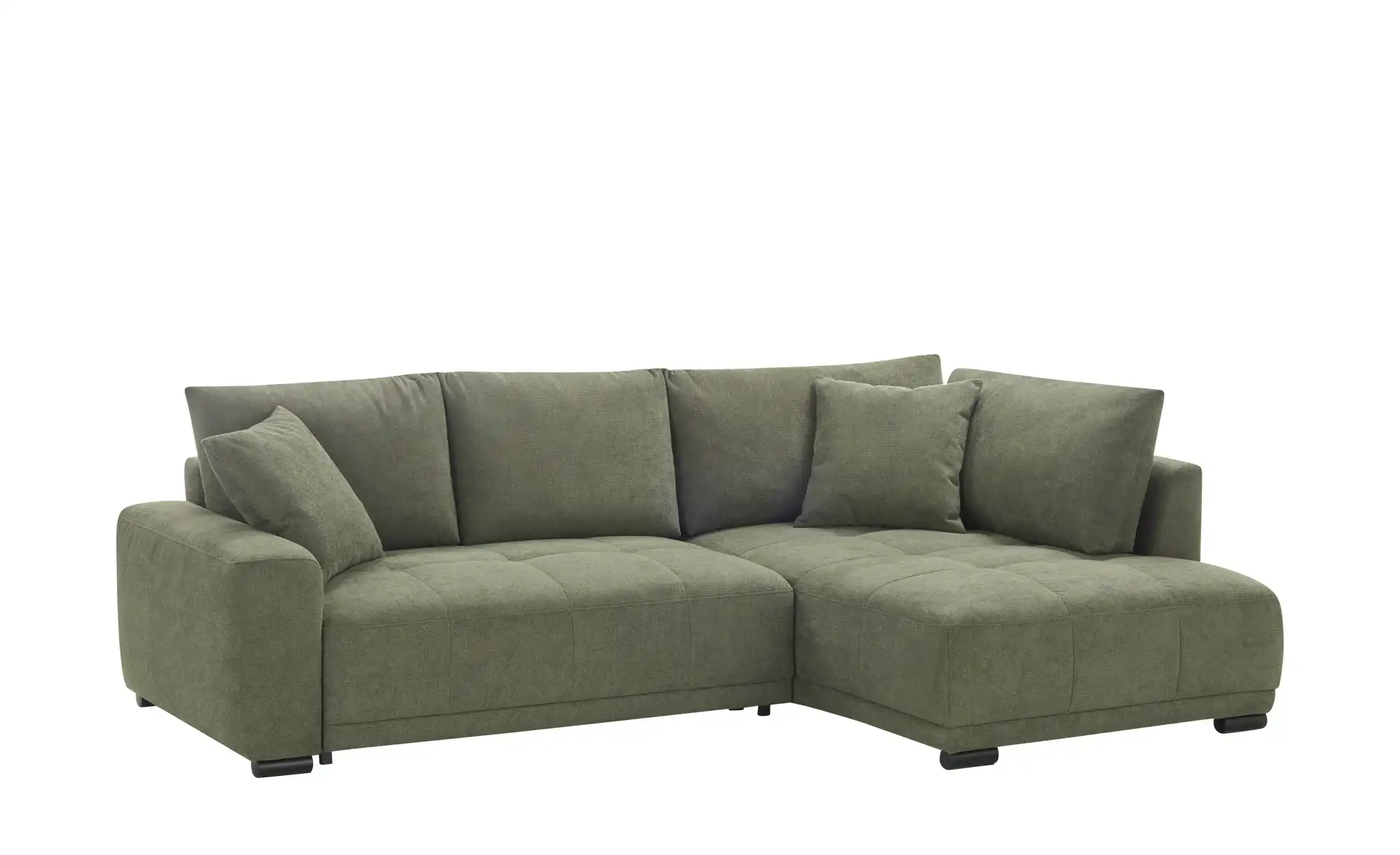bobb Ecksofa Kerrin II