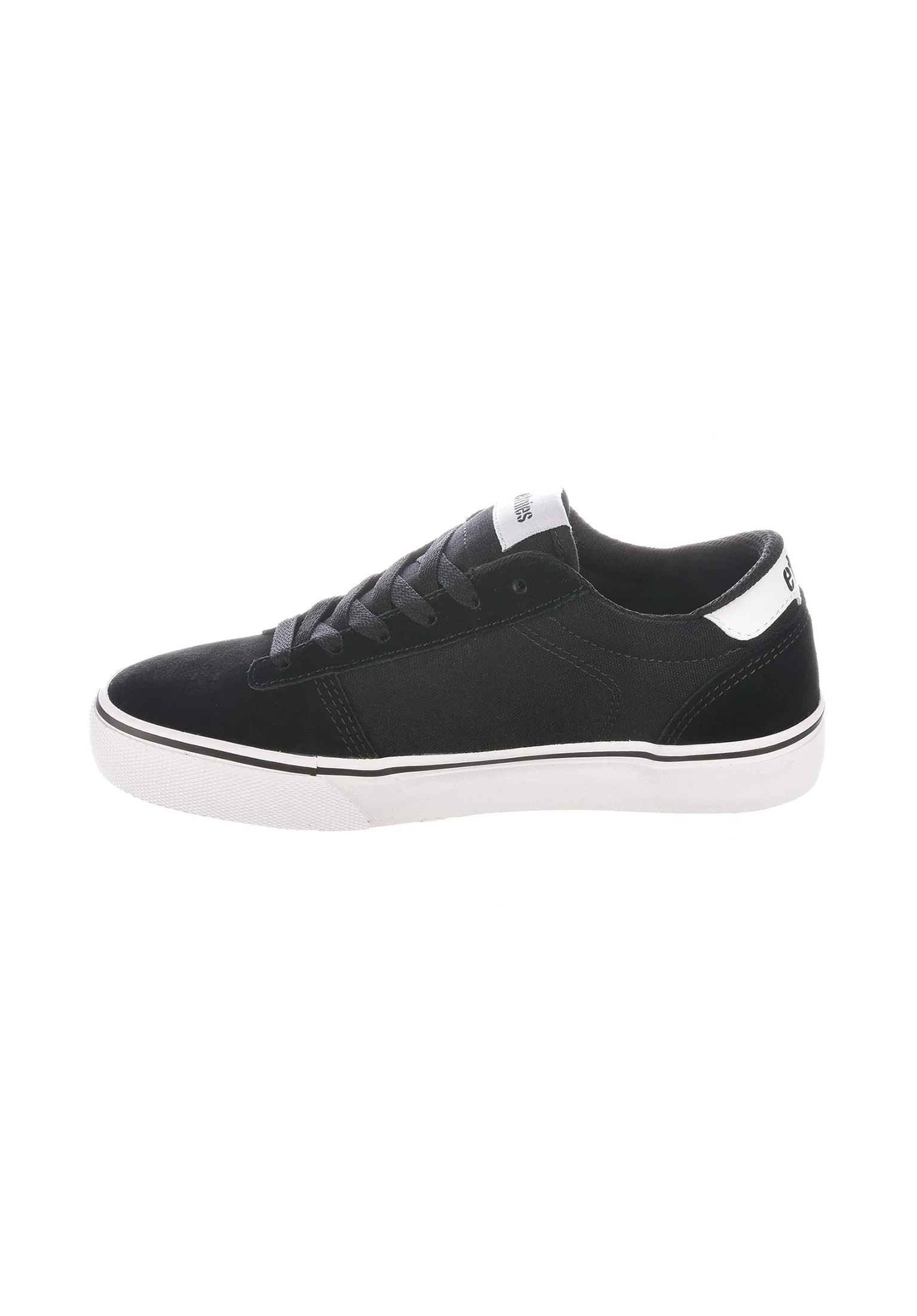 Calli-Vulc Kids