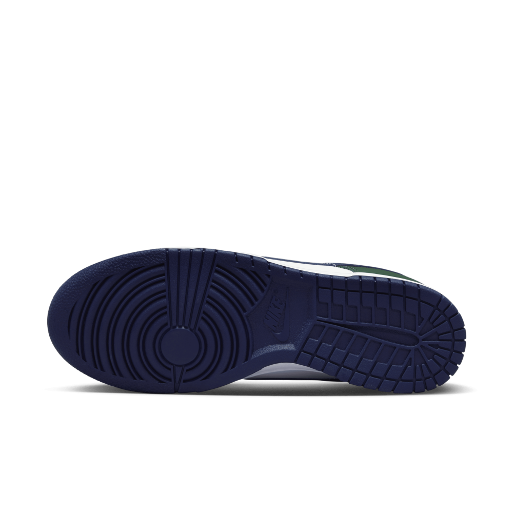 Nike Dunk Low FV6911-300 / blau