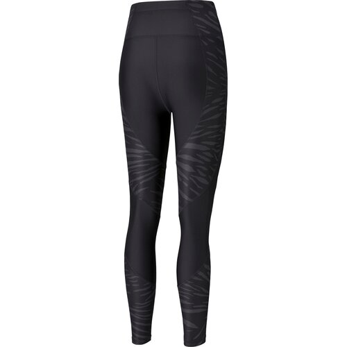DAMEN TIGHTS TRAIN EVERSCULPT PLACED PRINT