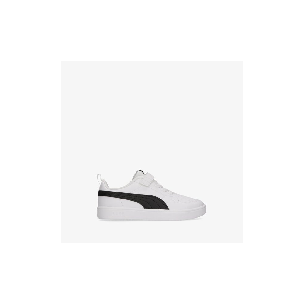 PUMA Rickie AC PS 385836-03 / weiss