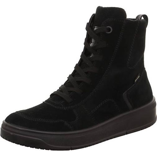 Legero Sneakers High REJOISE