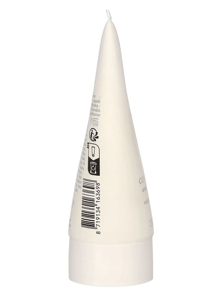 Rituals Conditioner 