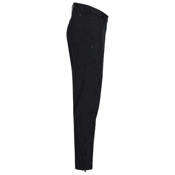 Stoic - Women´s SälkaSt. Light Pant - Trekkinghose