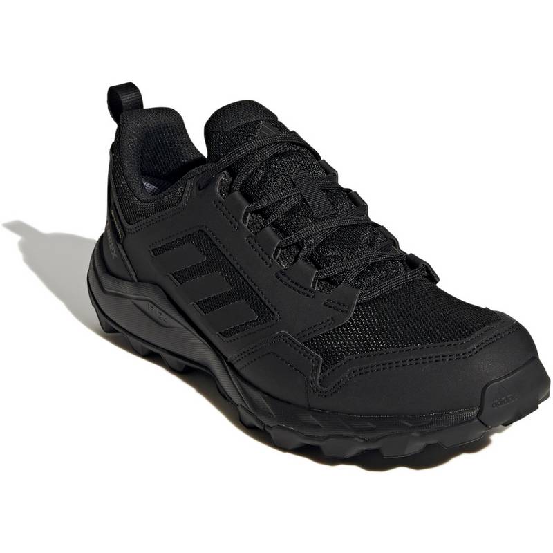 adidas TRACEROCKER 2 Laufschuhe Damen