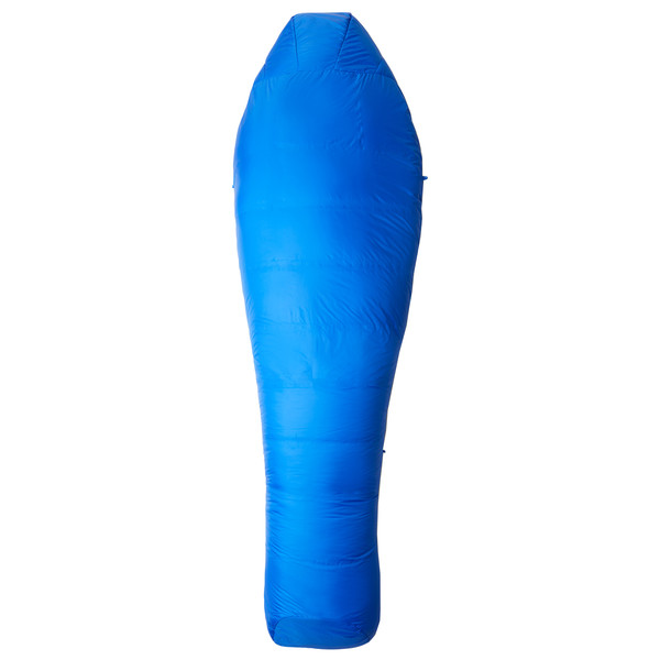 LAMINA 30F/-1C REG - Kunstfaserschlafsack