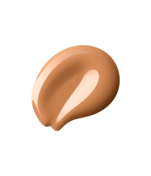 GUERLAIN Terracotta Le Teint Flüssige Foundation-35 ml