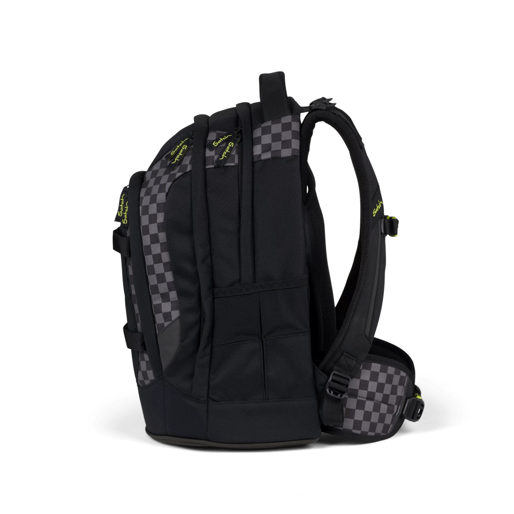 pack Dark Skate