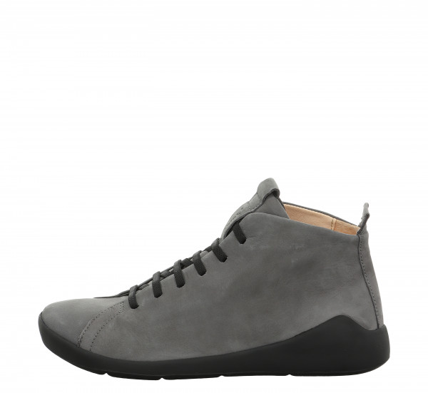 DUENE Sneaker high - Mouse