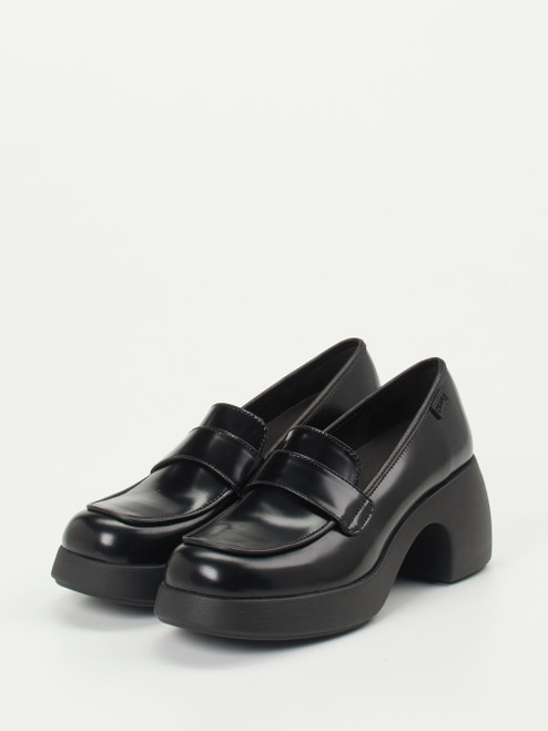 Slipper-15190090056 Camper