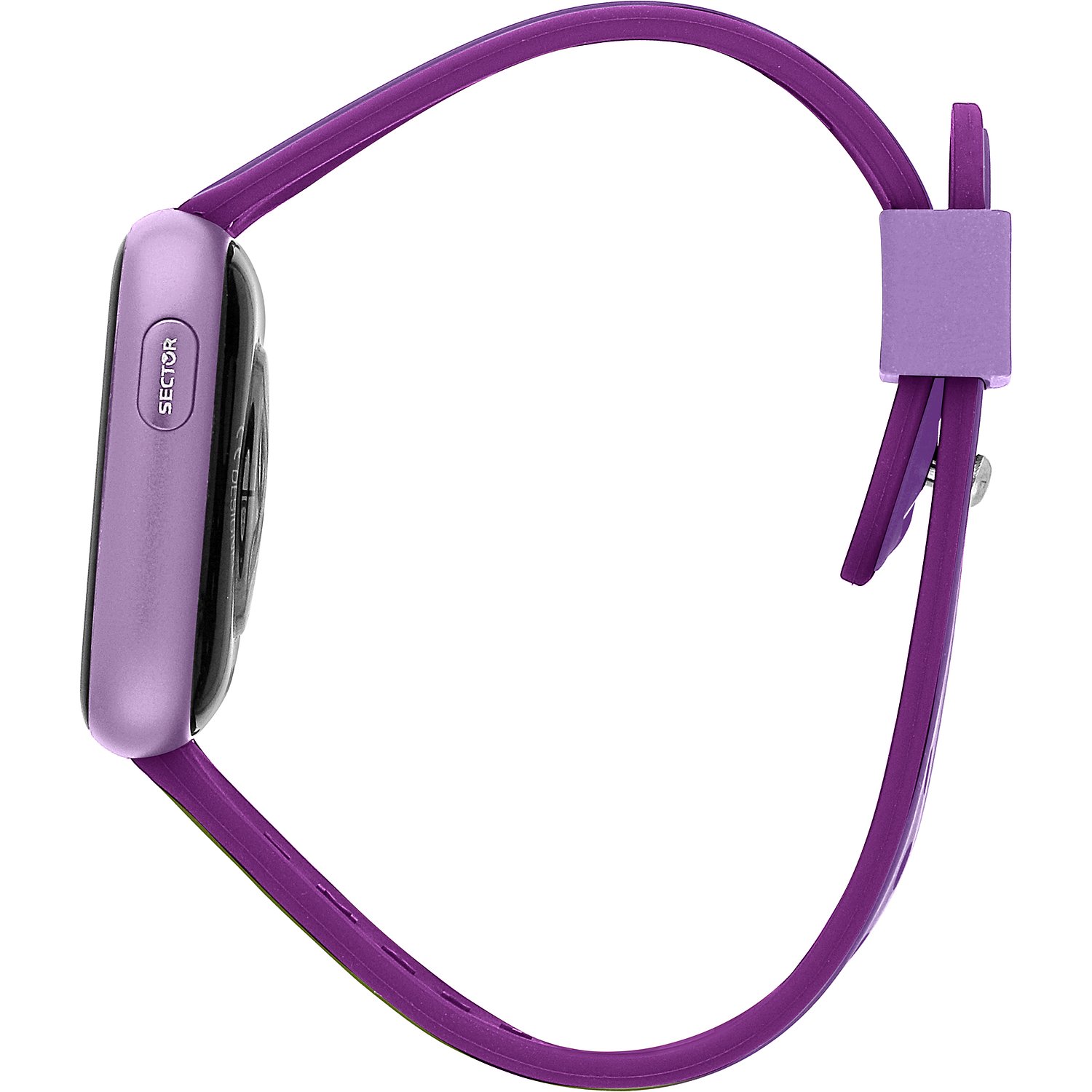 Sektor Smartwatch