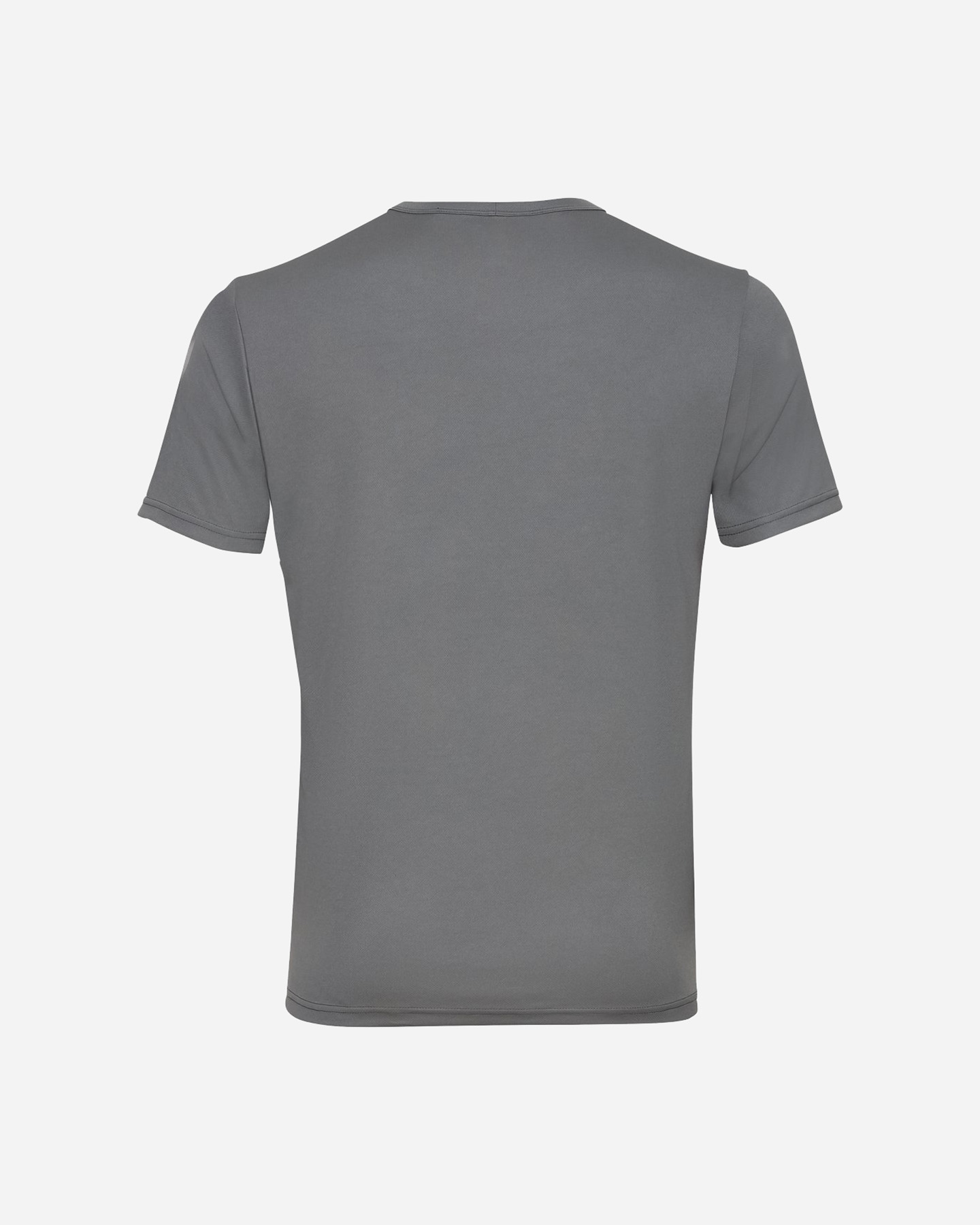 Maglia Intimo Tecnico Odlo Cardada M 551002-10352