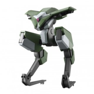 Gundam - HG 1/72 Bunyip Boomerang