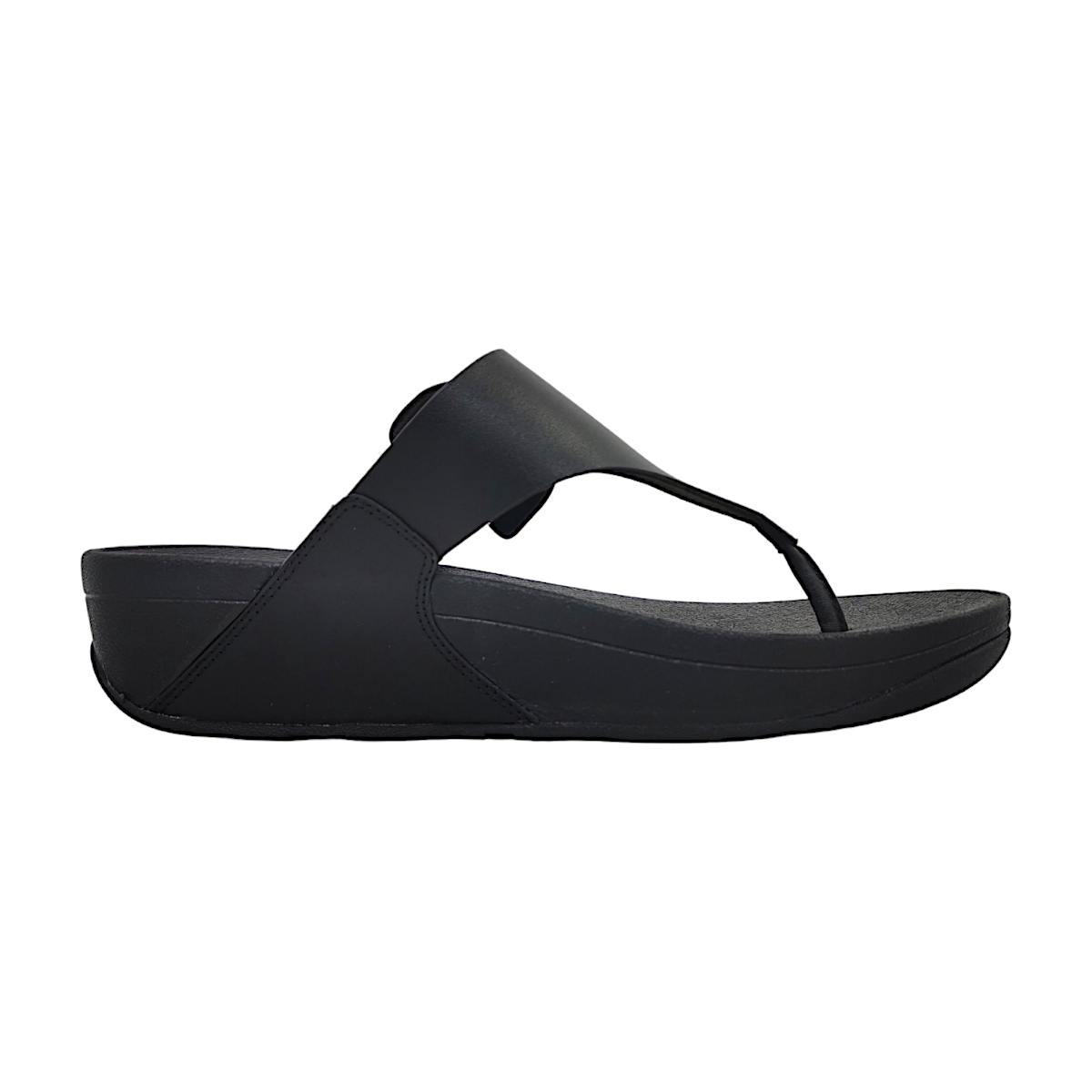 Lulu HG9-001-060 Schwarz 001- Black