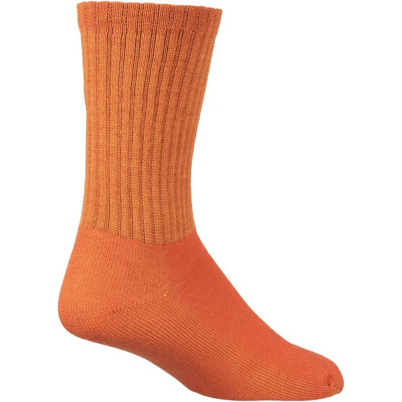 UphillSport Sport Socken