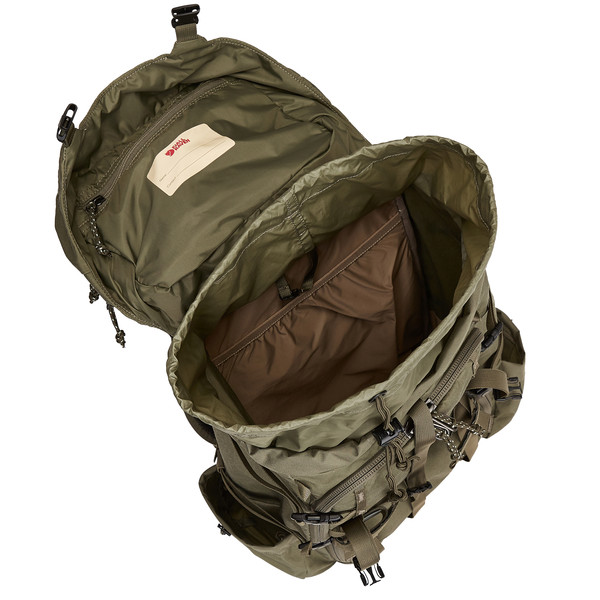 KAJKA 35 Unisex - Tourenrucksack