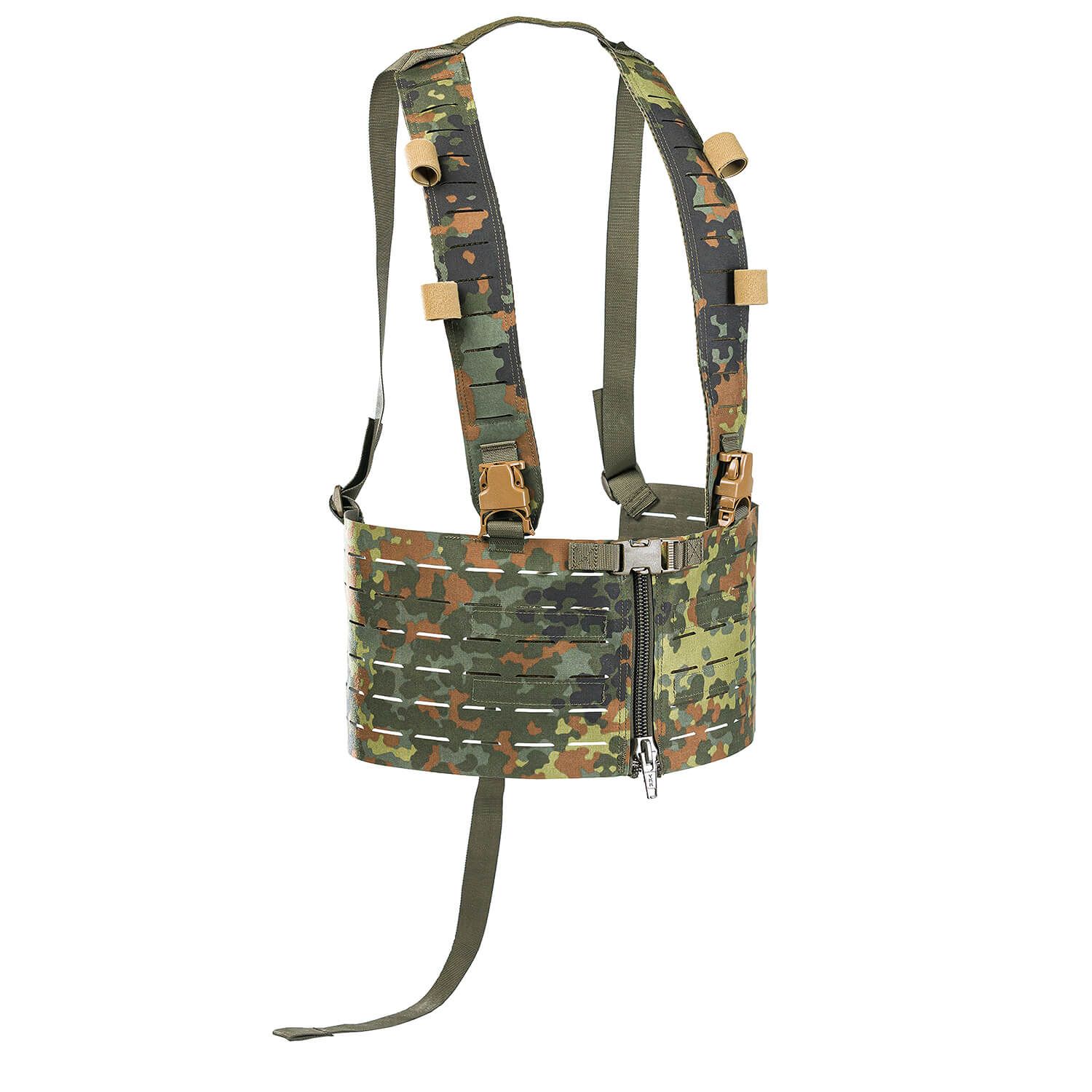Chest Rig 2-teilig MX266