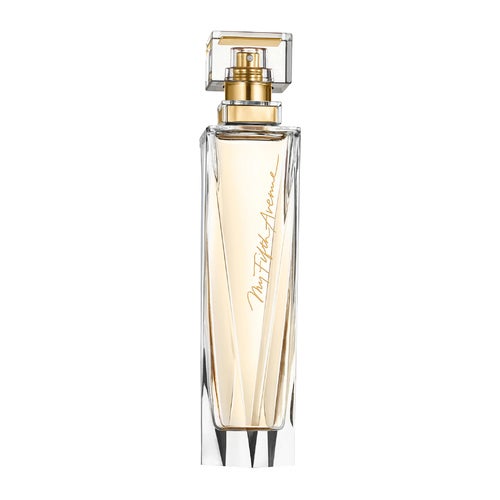 Elizabeth Arden My Fifth Avenue Eau de Parfum 100 ml