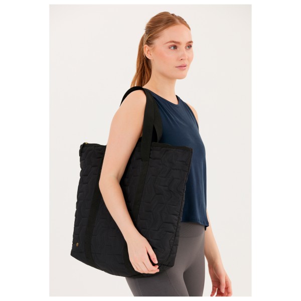 ATHLECIA - Women's Orchily Bag - Yogatasche