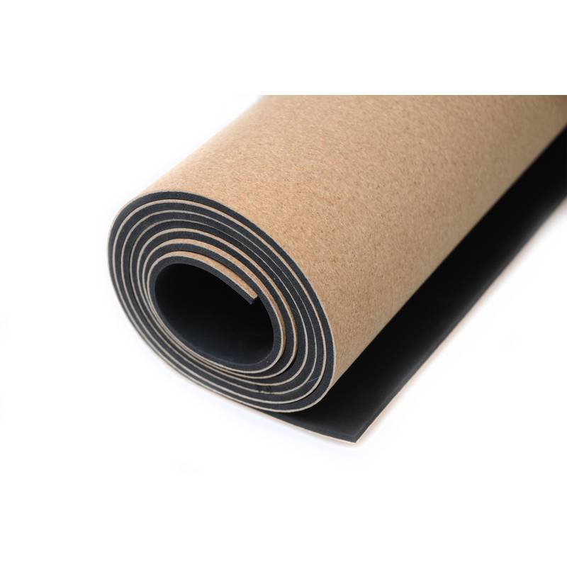 YOGISTAR Matte