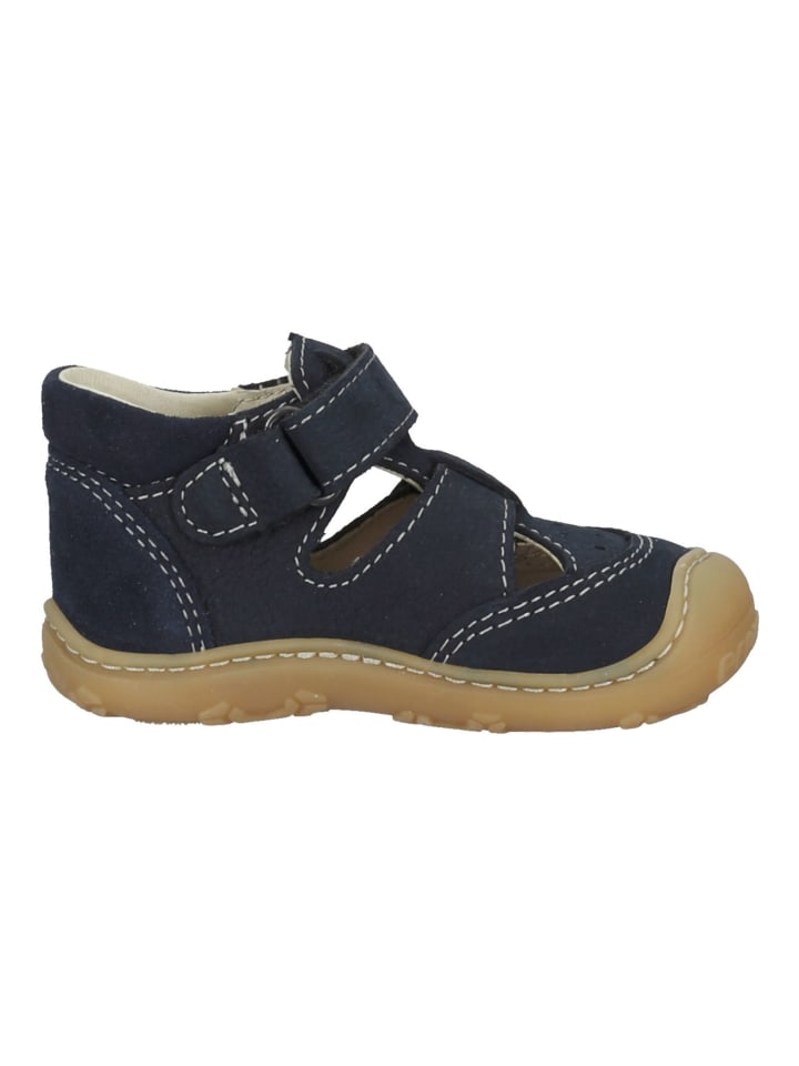 PEPINO Halbschuhe in See günstig kaufen