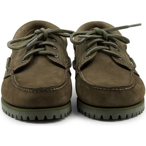 Timberland Bootsschuh AUTHENTICS CLASSIC