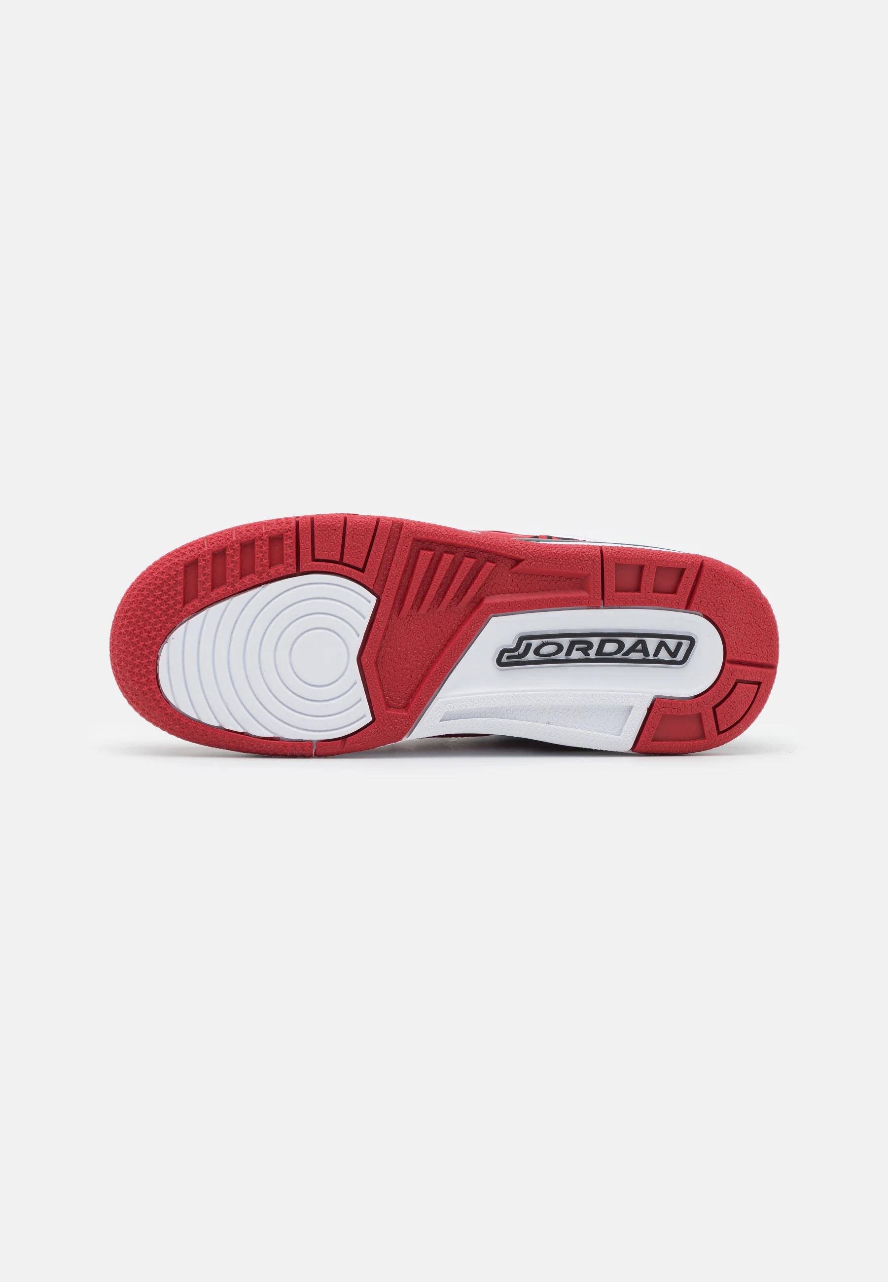 Jordan AIR JORDAN LEGACY 312 UNISEX - Zapatillas de baloncesto