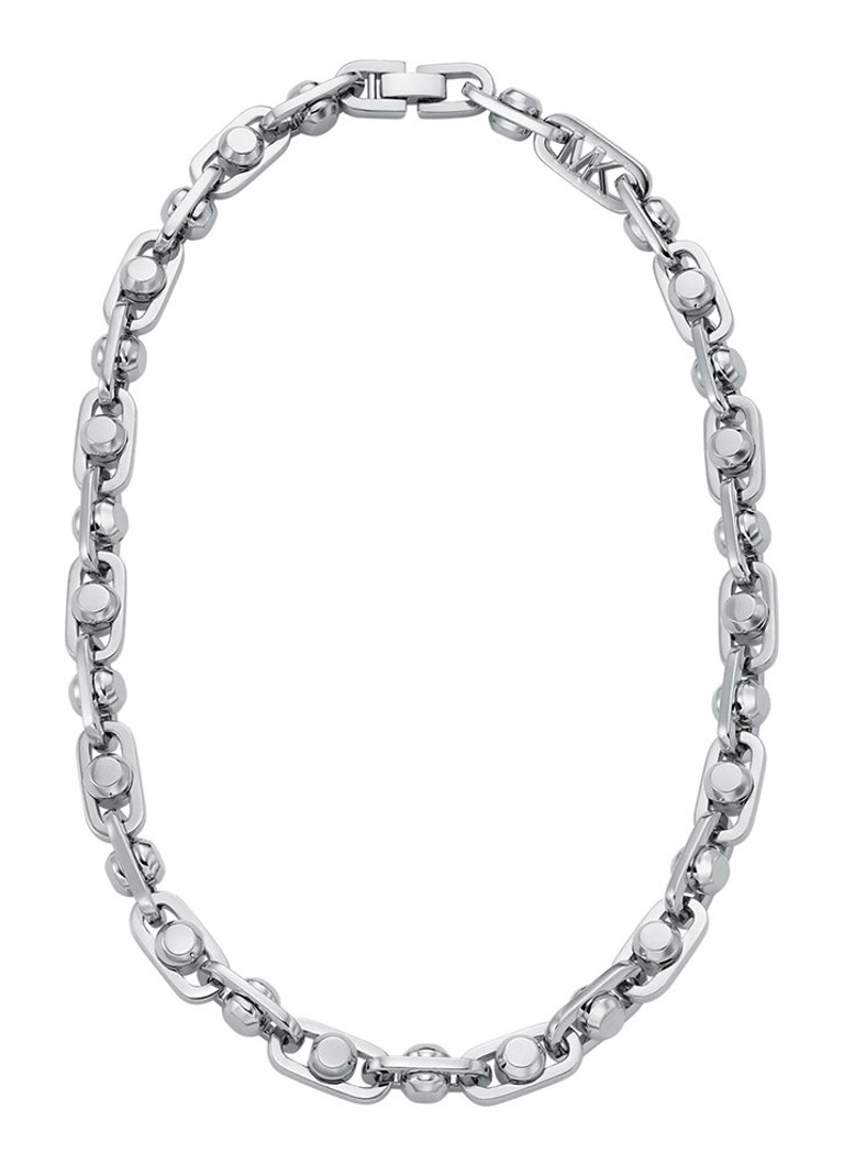 Collana Michael Kors Premium MKJ835500040