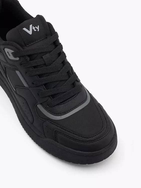 Vty Sneaker