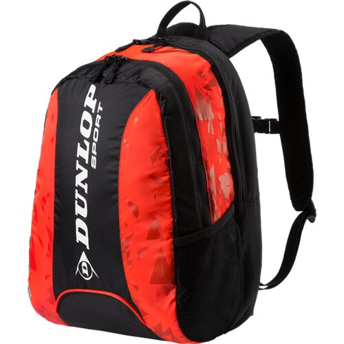 TASCHE D TAC REVOLUTION NT BACKPACK ORANGE