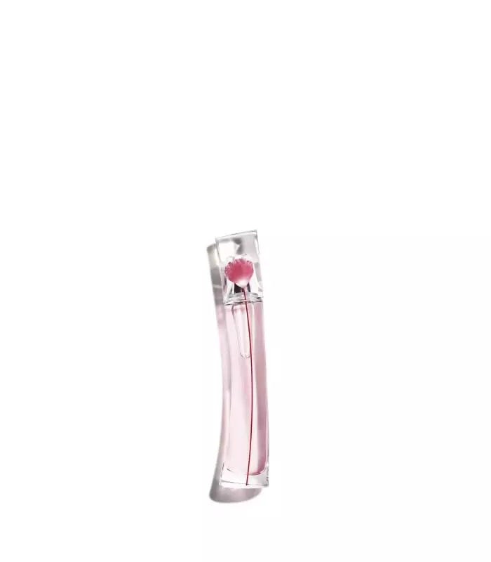 FLOWER BY KENZO POPPY BOUQUET Eau de Toilette