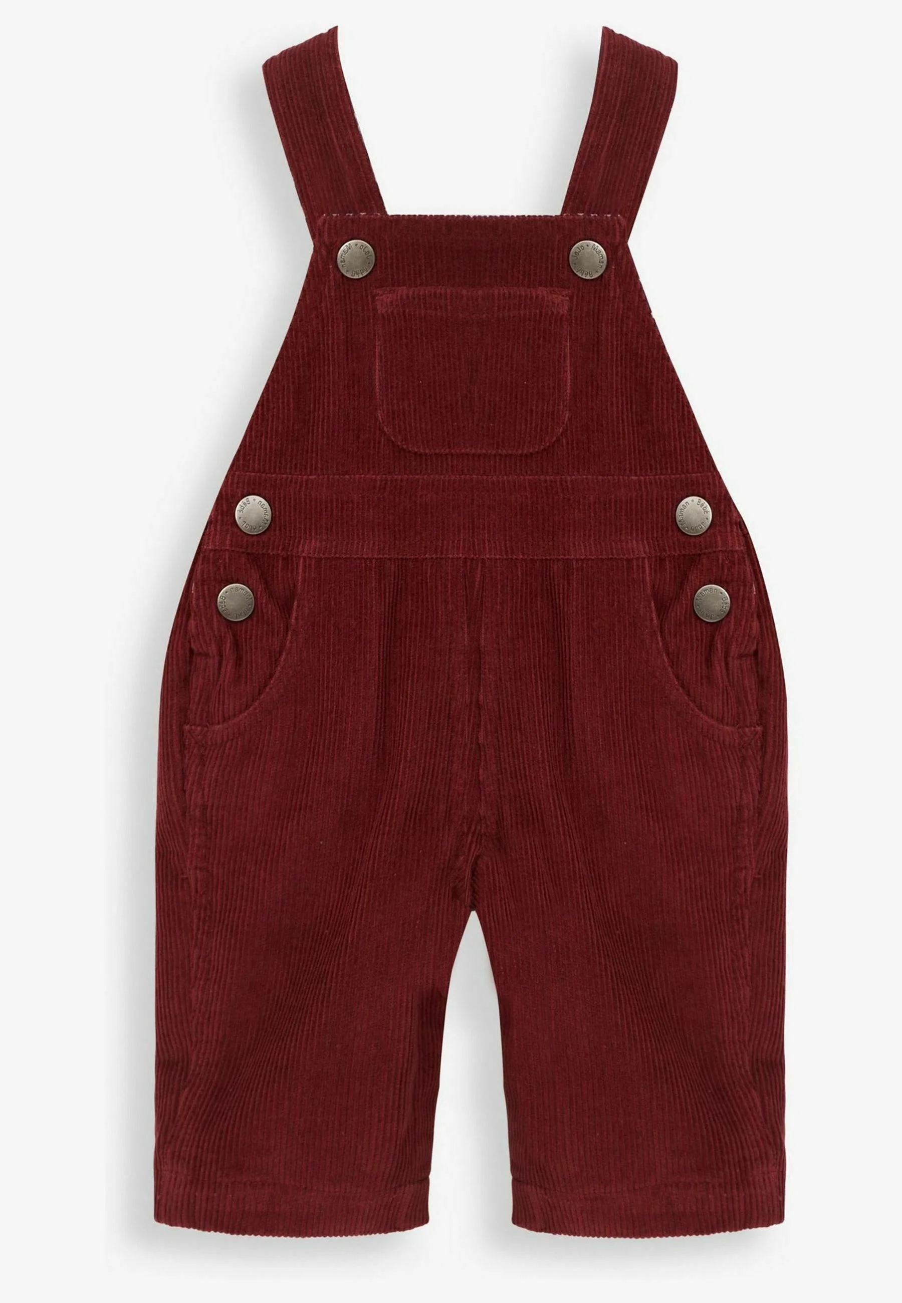 Mono JoJo Maman Bébé