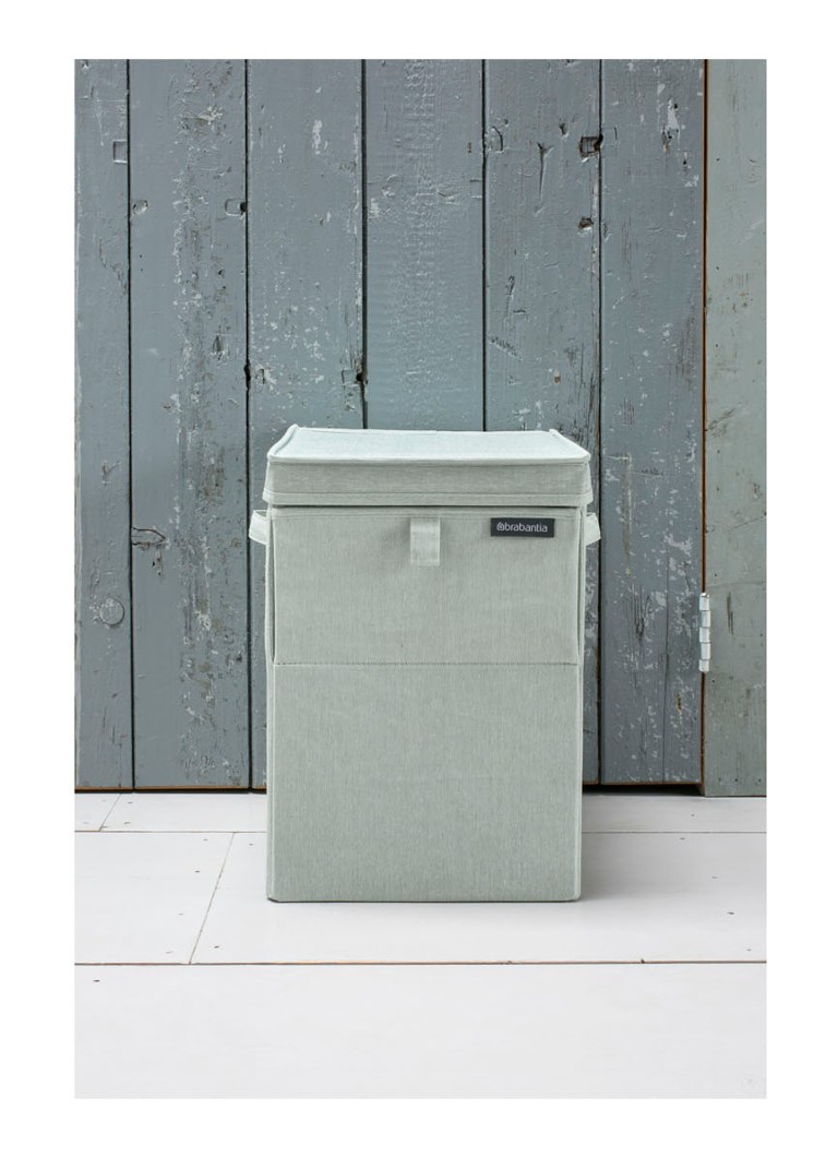 Panier à linge Brabantia 44,5 cm