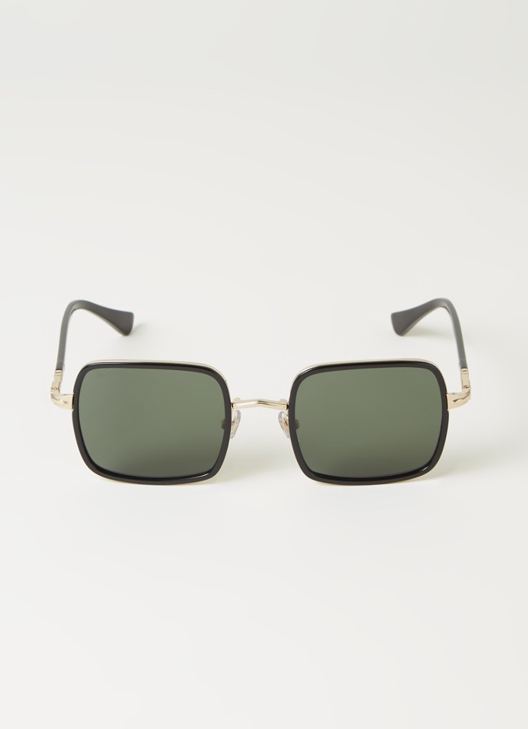 Persol saulesbrilles PO2475S