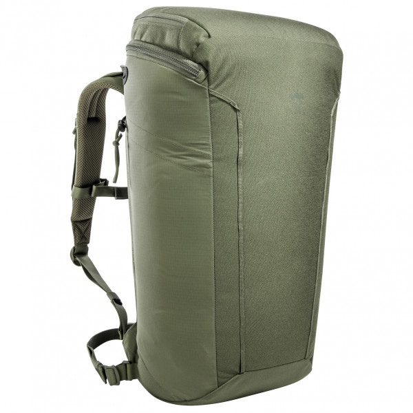 Tasmanian Tiger - TT Companion 30 - Daypack