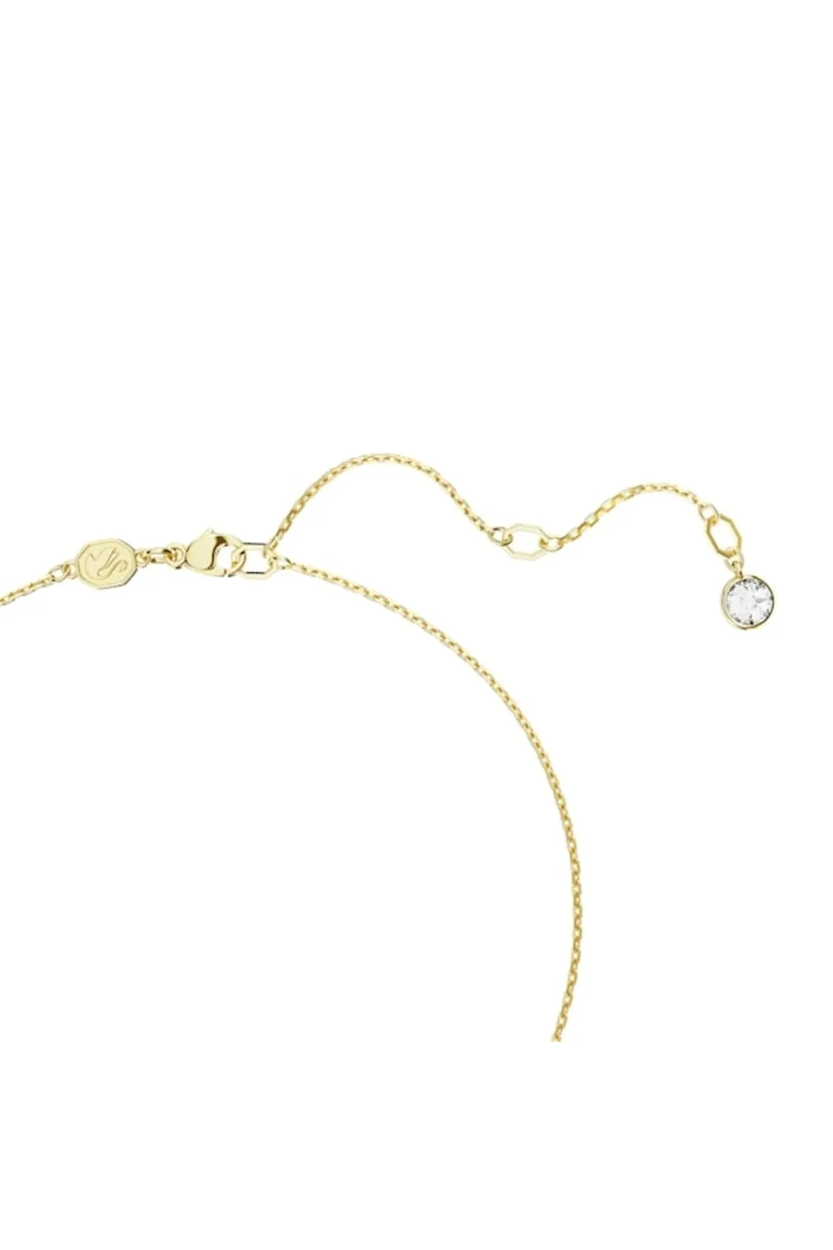 Swarovski  Dextera Anhänger 5663333