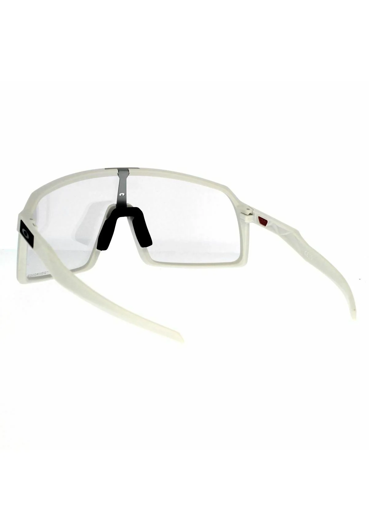 Gafas de sol Oakley SUTRO