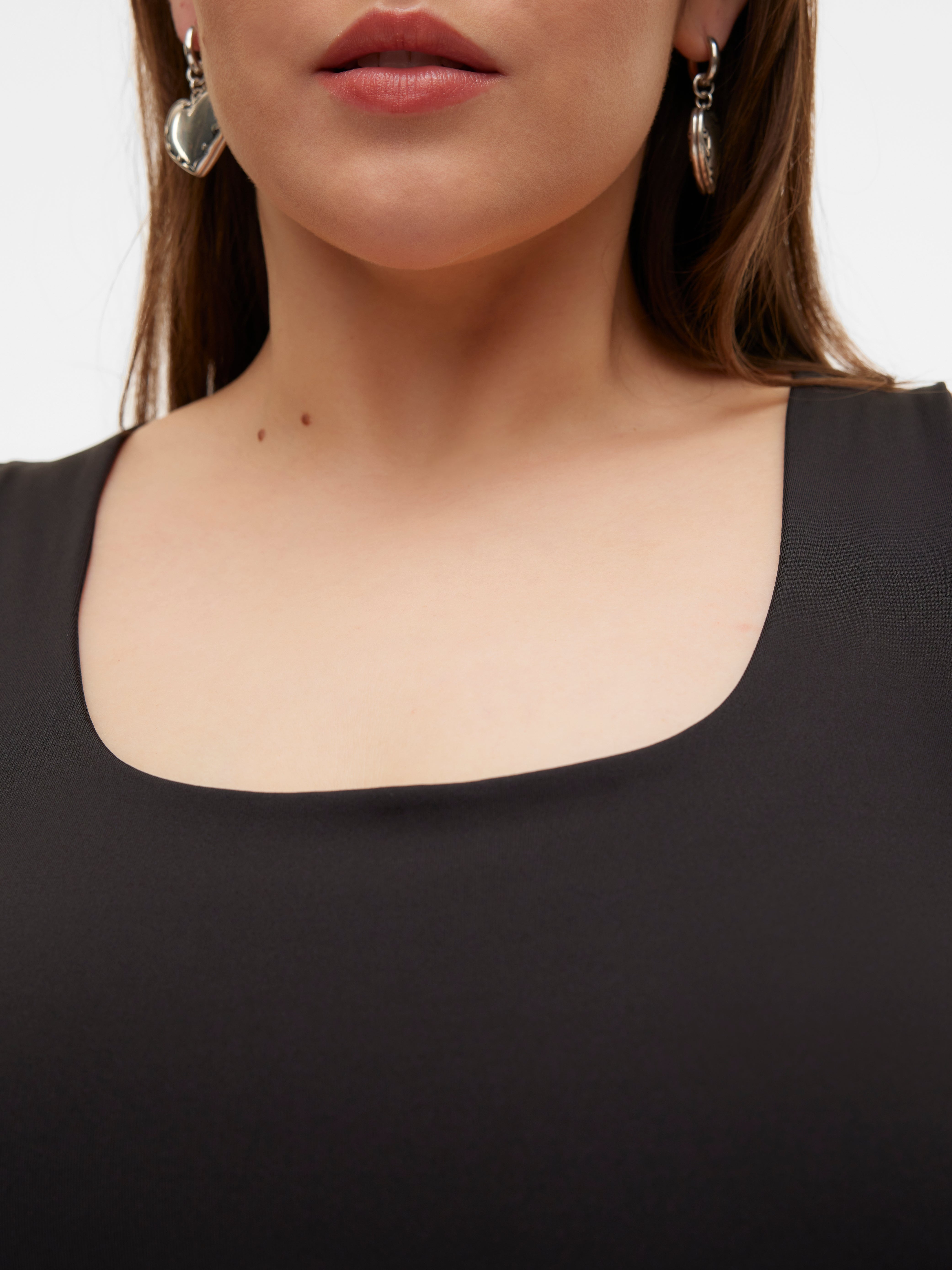 VMCMILLION Top