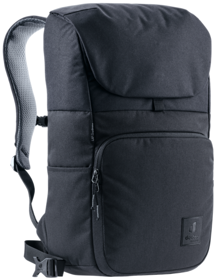 deuter UP Sydney | Nachhaltiger Daypack & Stadtrucksack