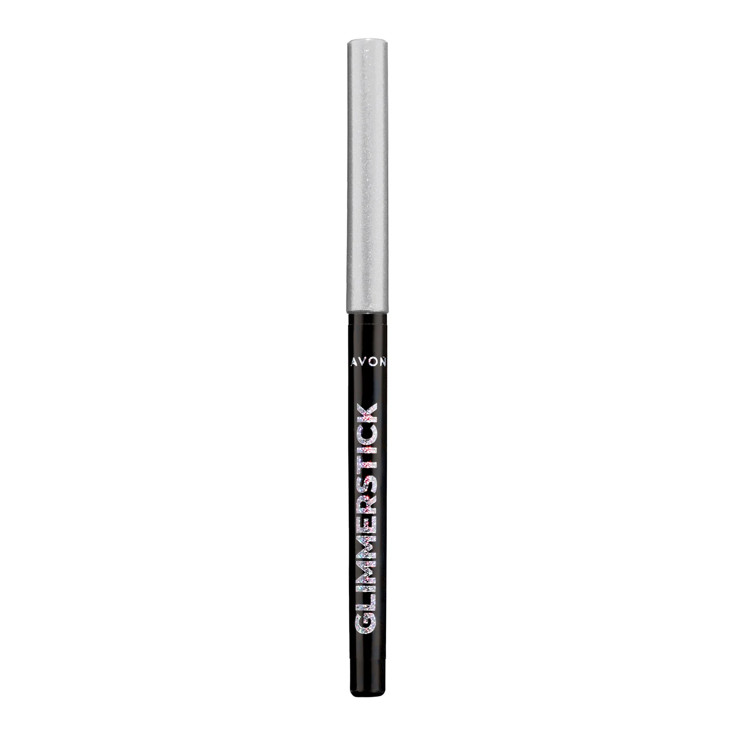 Očná ceruzka Glimmerstick Diamonds - Očná ceruzka, Očná linka