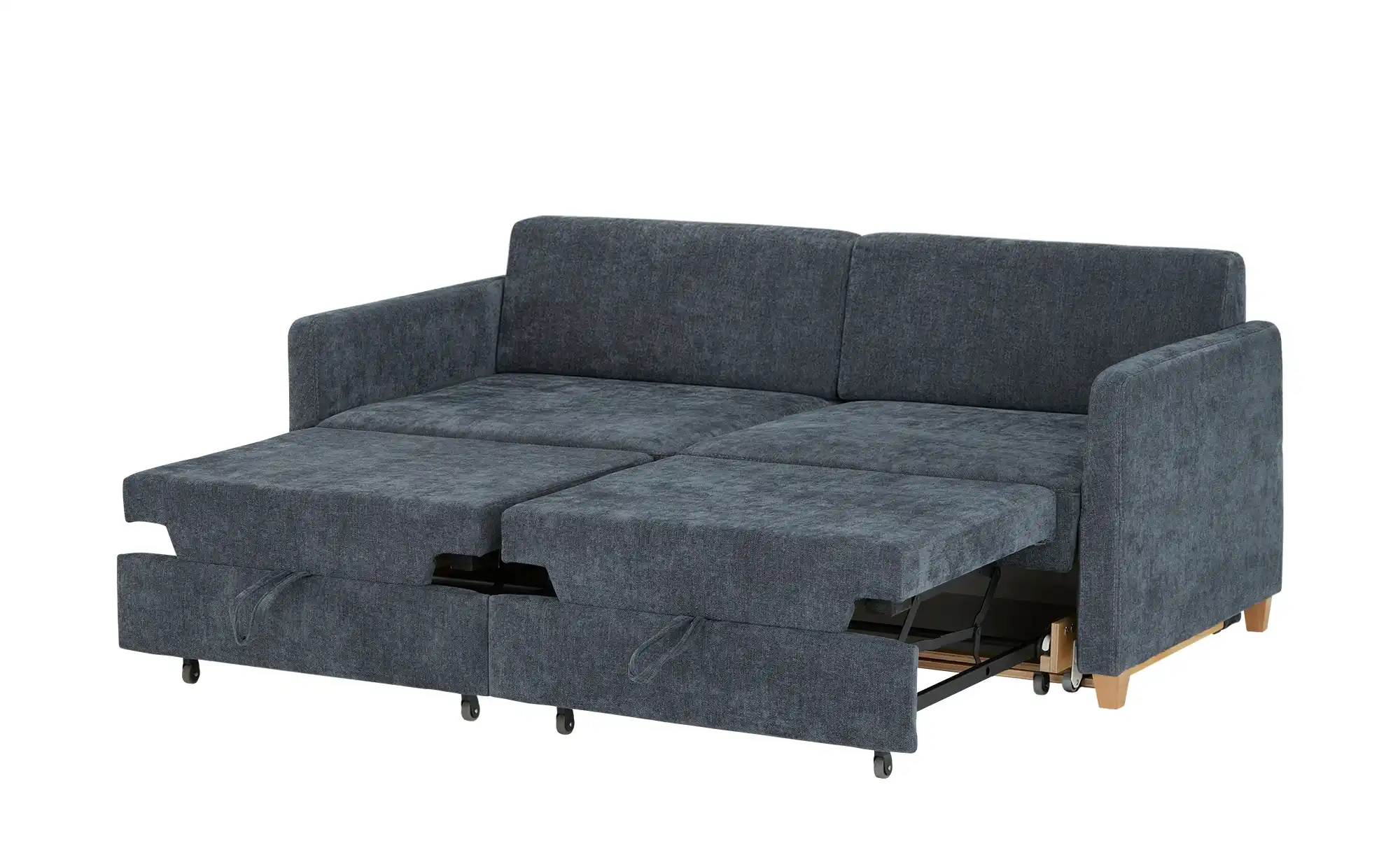 smart Schlafsofa Valencia
