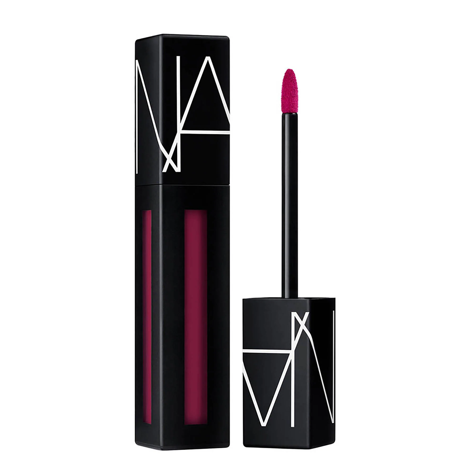POWERMATTE LIP PIGMENT - Matte lippenstift, lippenstift