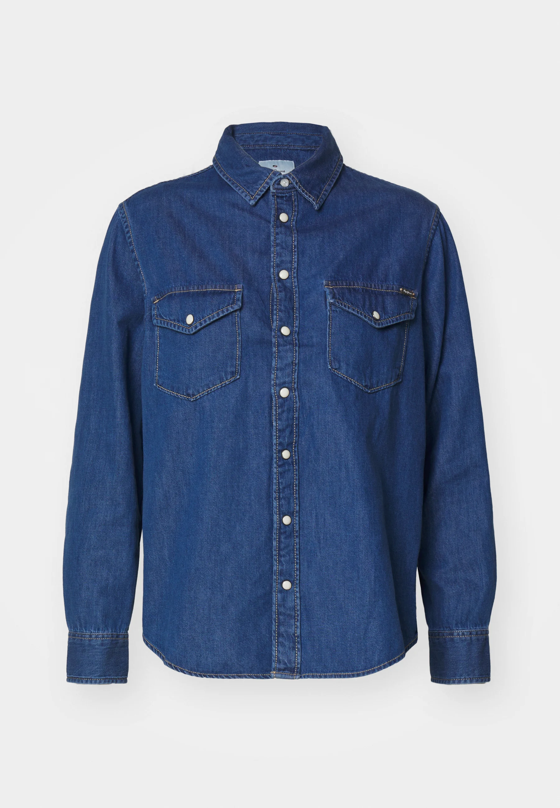 Pepe Jeans IVY - Camisa