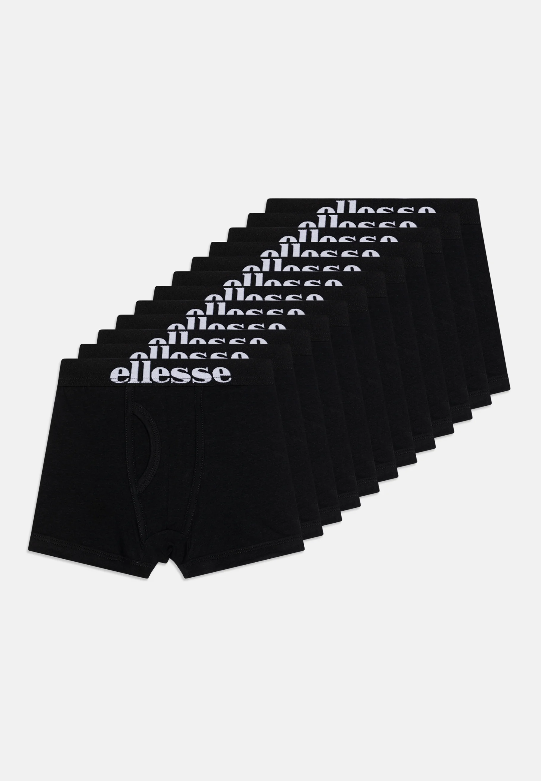 Ellesse BARLITA PACK DE 12 - Culotte